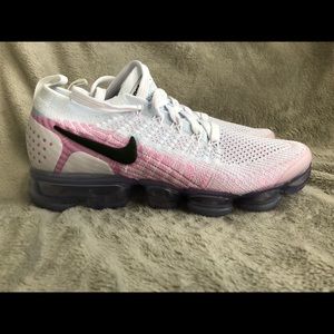 Women’s Nike Vapormax Flyknit 2
